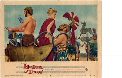 mephisto iliad sandals