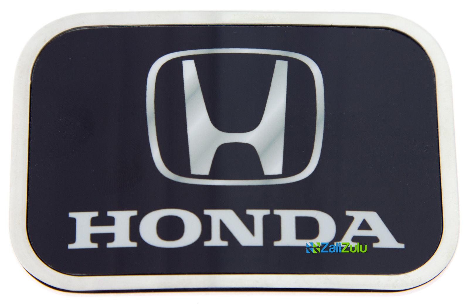 Хонда лого дверь. Логотип Хонда. Логотип Хонда фит. Хонда лого автозвук. Хонда лого динамики.