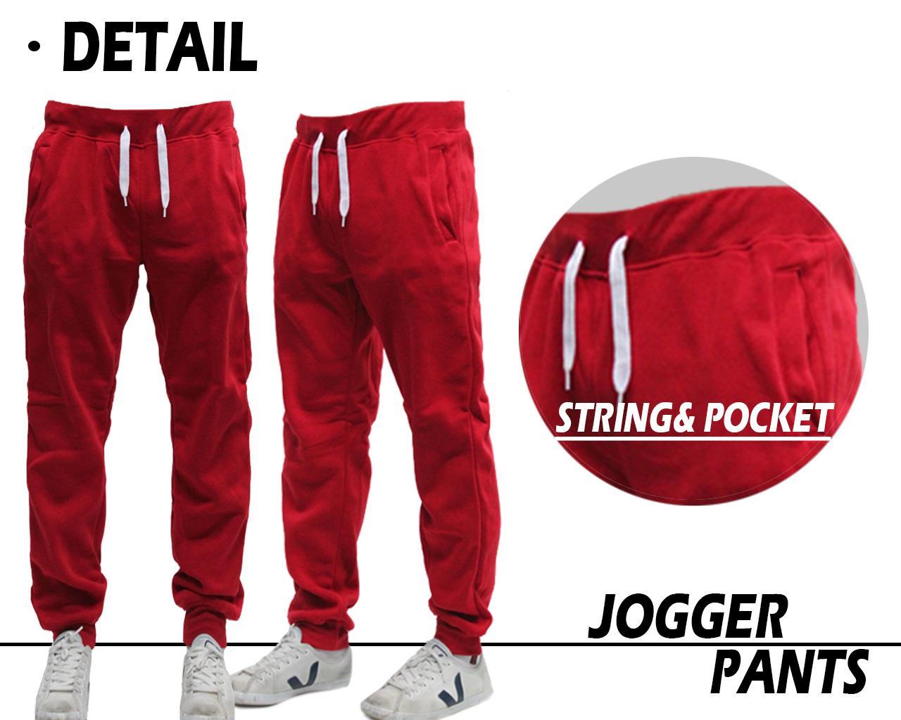 6xl big and tall joggers