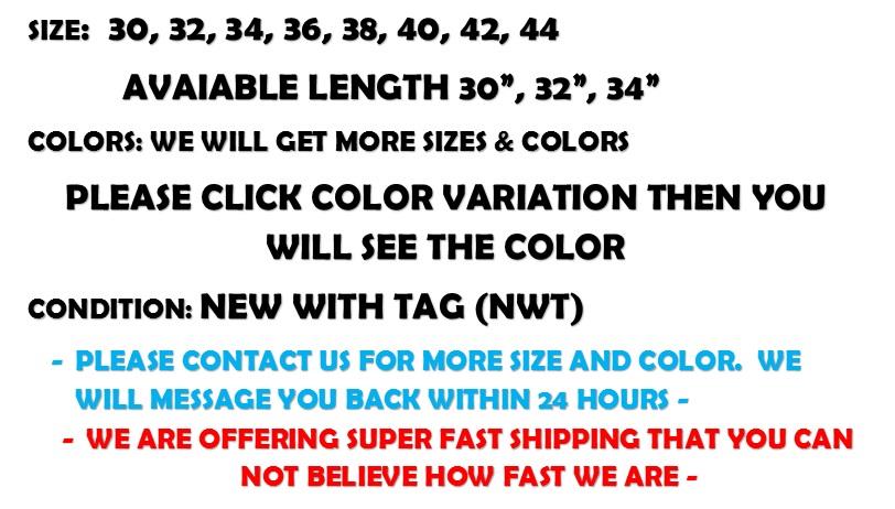 MEN Jeans Slim STRETCH FIT SLIM FIT Trousers Casual Pants SKINNY BLACK JEAN