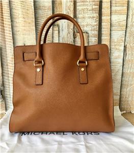 authentic michael kors handbags on ebay