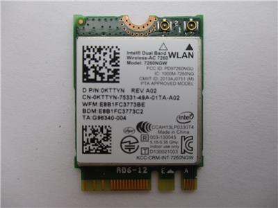 Dell p31f аккумулятор