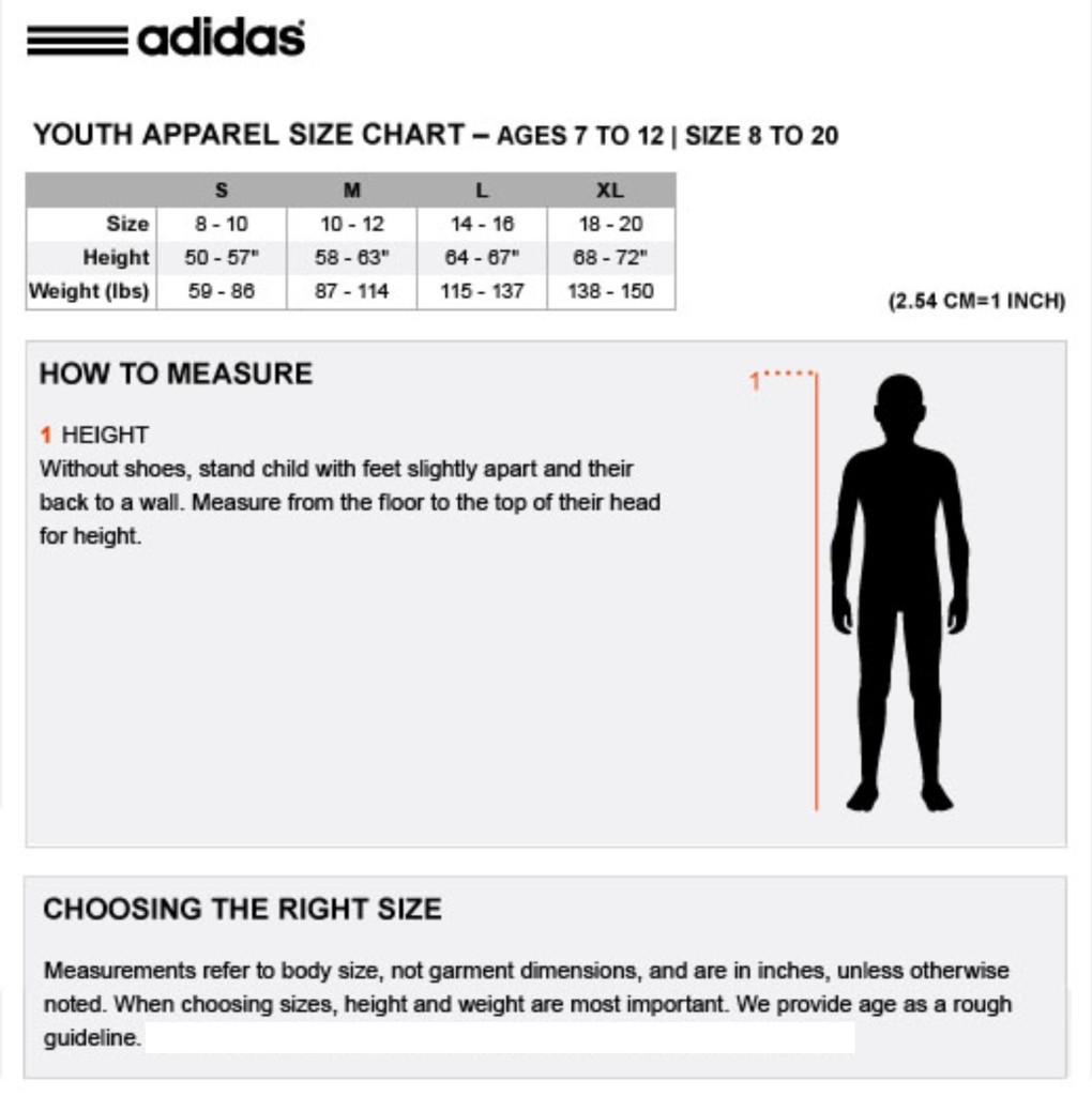 Adidas Tiro 13 YOUTH Training Pants Warm-Up Soccer Football Z05763 Black