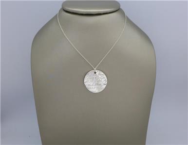 1139394069_tp.jpg 1139394069_tp.jpg