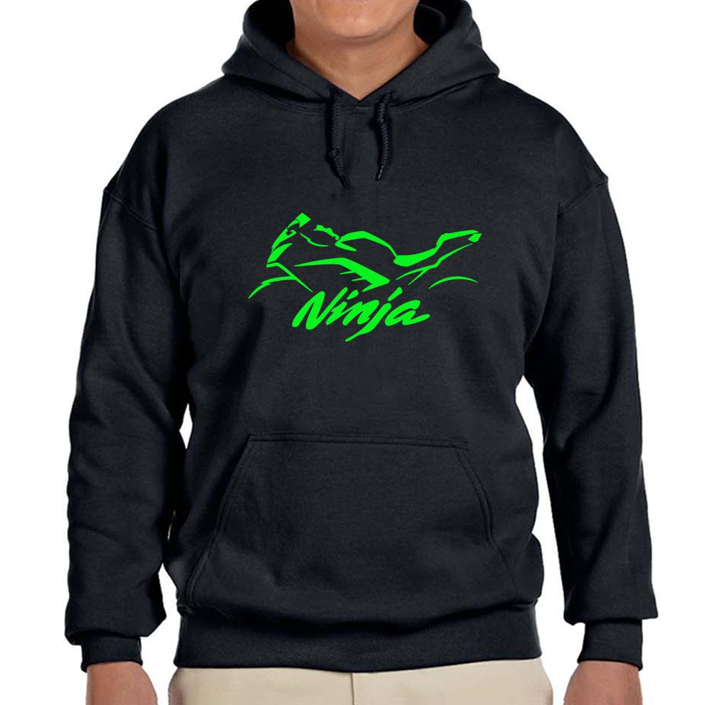 パーカー・フーディ MEDM 88rising Money Lucky Ninja hoodie unisexual 1003931611_o.jpg