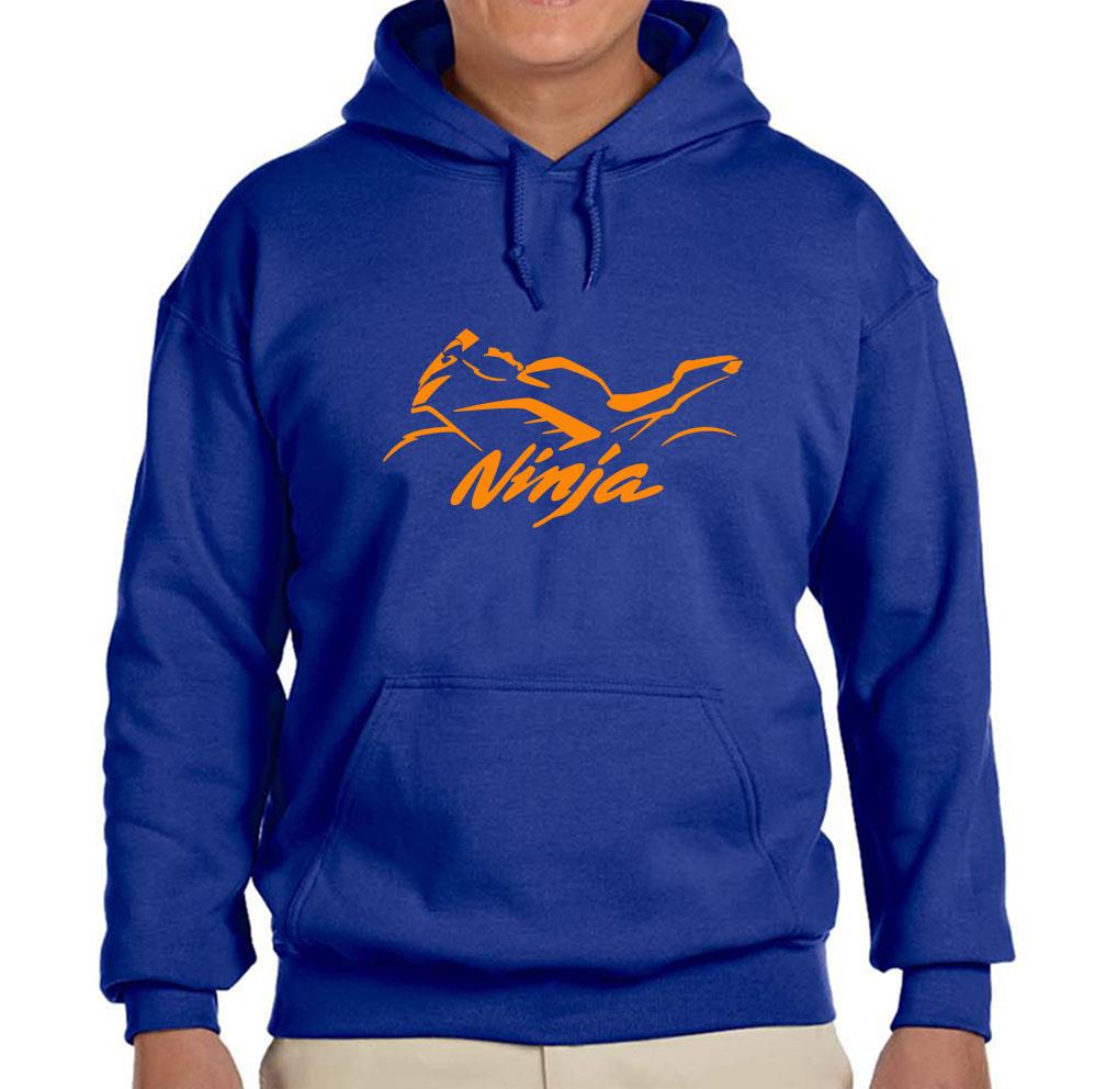 【新品未使用タグ付】THE NEWHOUSE MARLIN HOODIE 新品未使用タグ付】THE NEWHOUSE MARLIN HOODIE - メルカリ