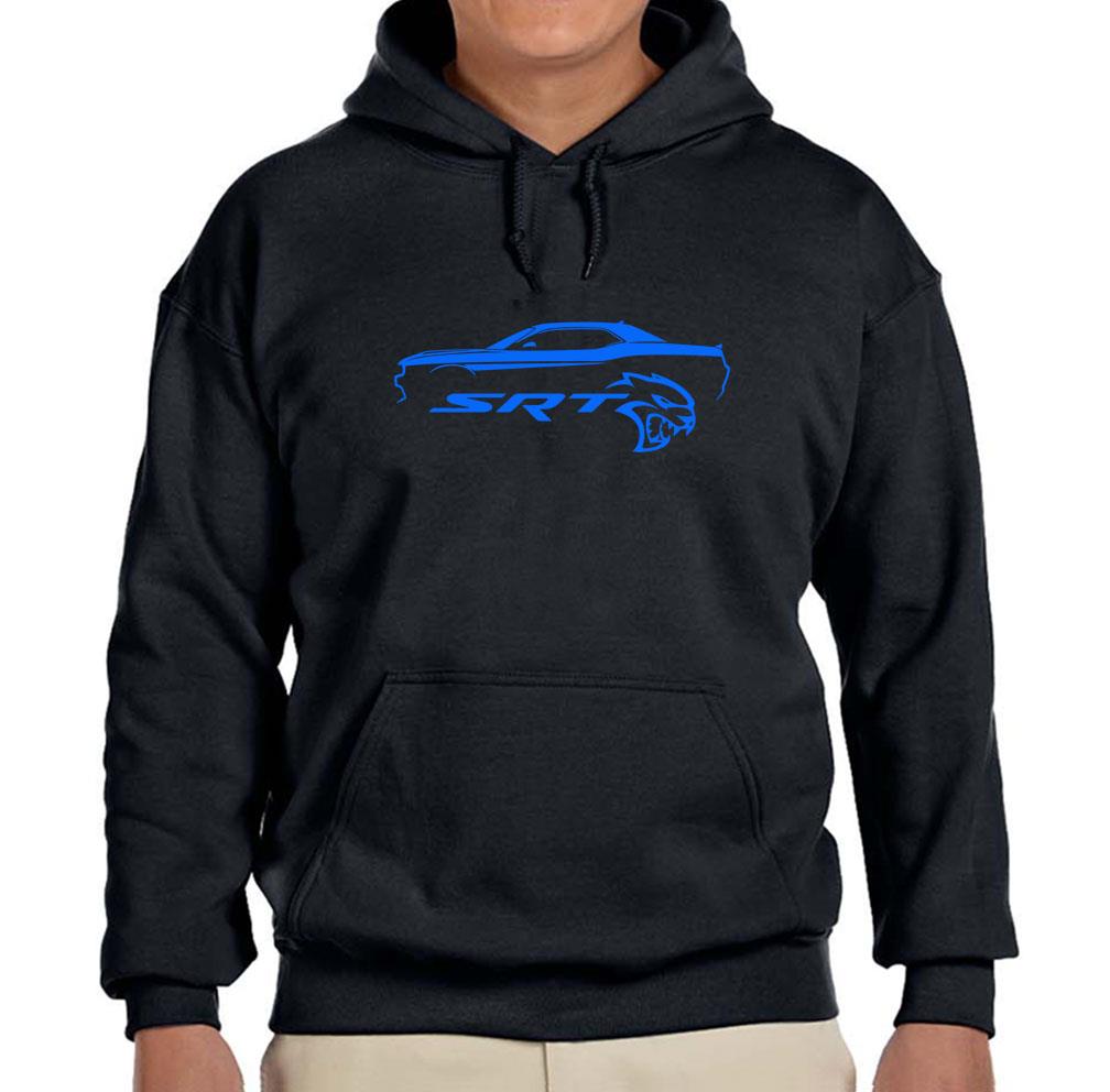 トップス L CHALLENGER SNAKING LOGO HOODIE BLACK L CHALLENGER SNAKING LOGO HOODIE BLACK