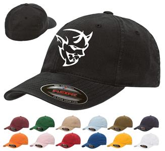値下げCHALLENGER/CLGR CAP（GRAY/BLACK） 1025218511_tp.jpg