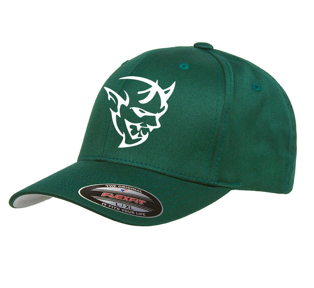 CHALLENGER 　SIGNATURE CAP CHALLENGER / SIGNATURE CAP -Black-