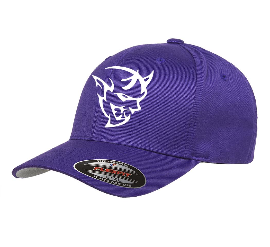 帽子 challenger build for culture black cap Challengers Film - Dad Hat - Etsy