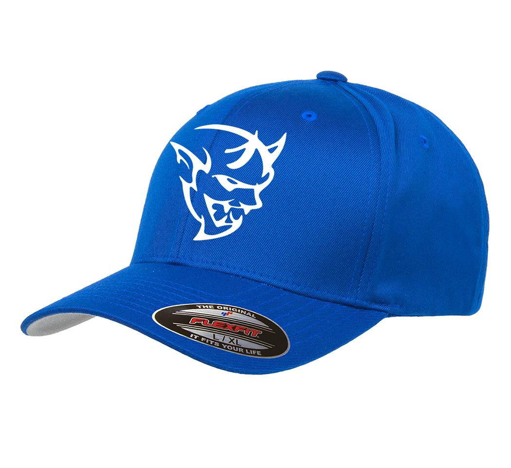 L CHALLENGER　BANDANA HAT BLACK 71HJjVs2qTL._SY350_QL65_.jpg