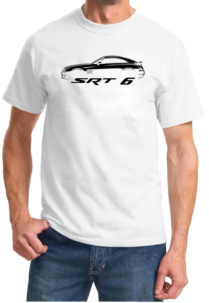 malibu saint laurent t shirt