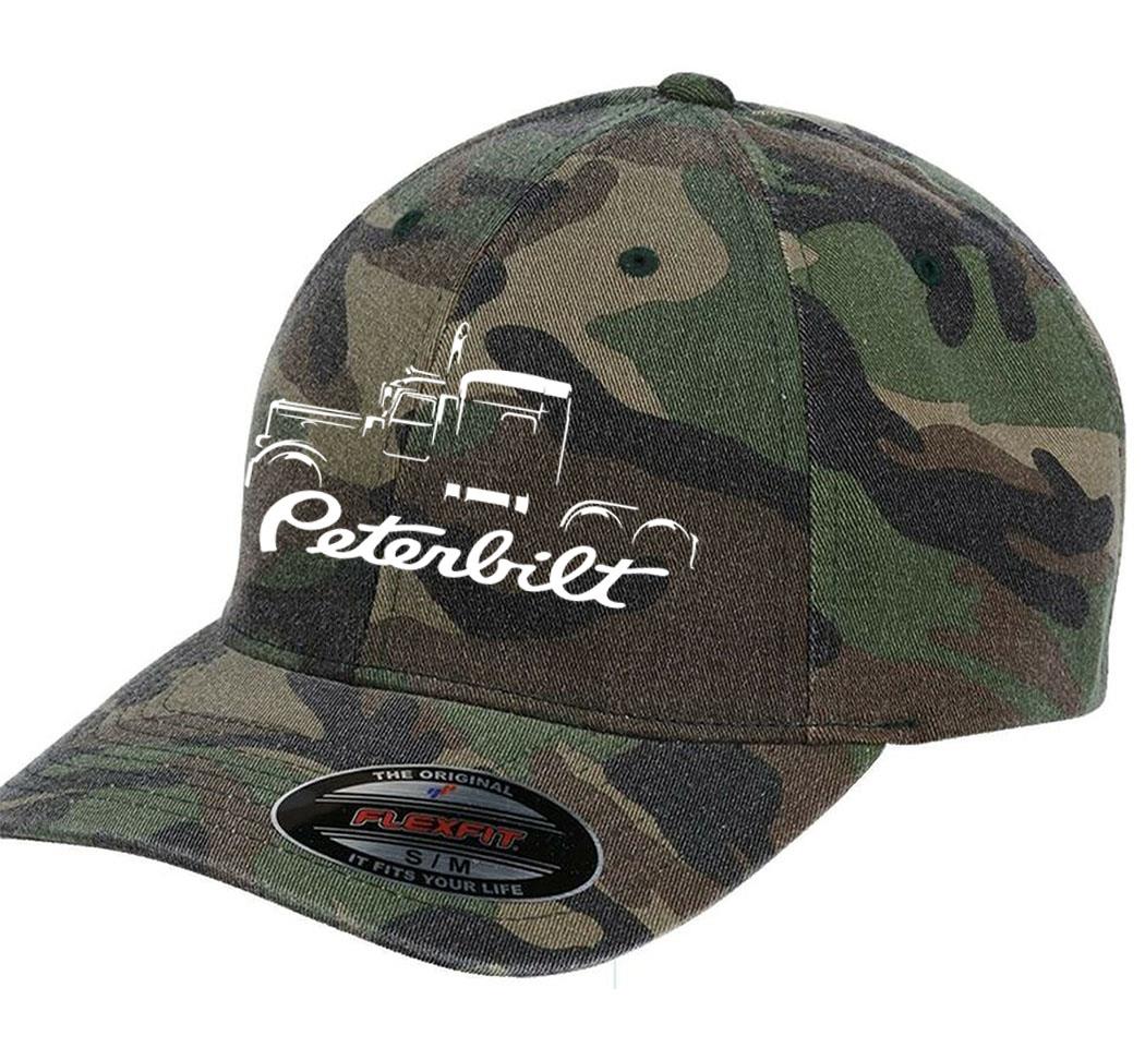 CamoGreen