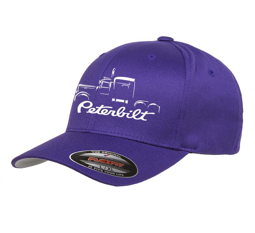 Morado
