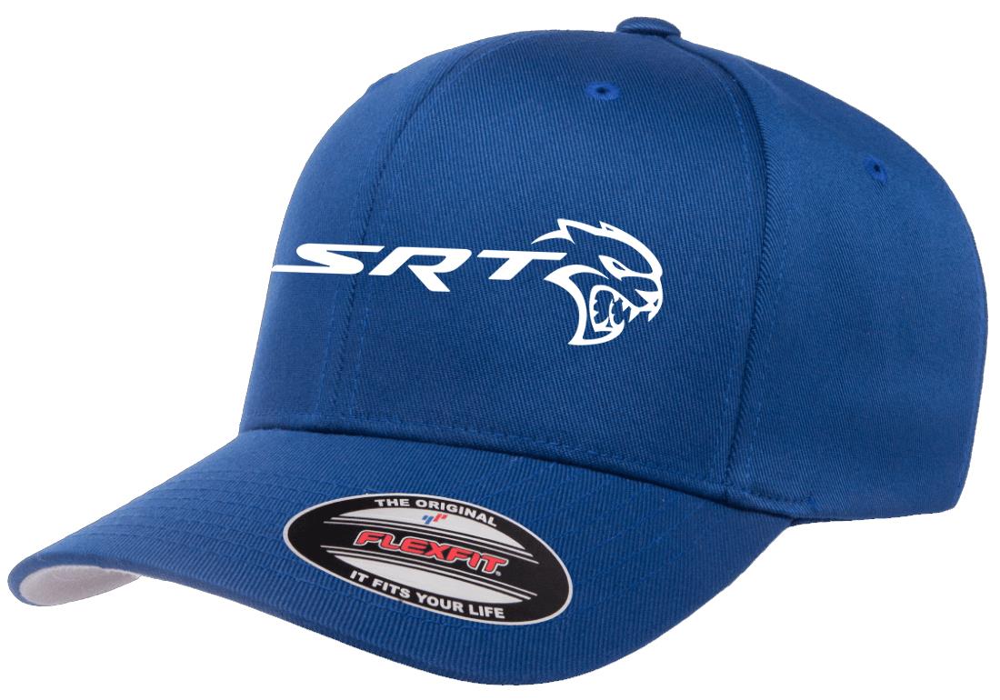 Flexfit cap ebay sales