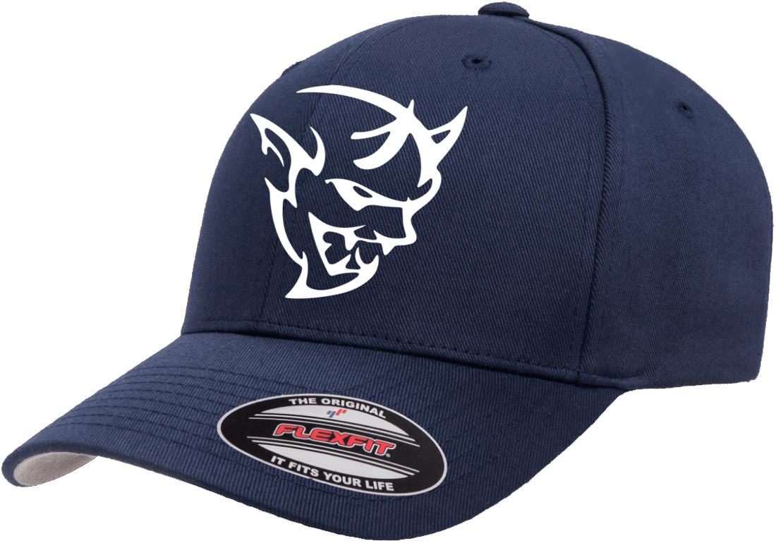 CHALLENGER BANDANA HAT CLG-AC 025-024 公式通販