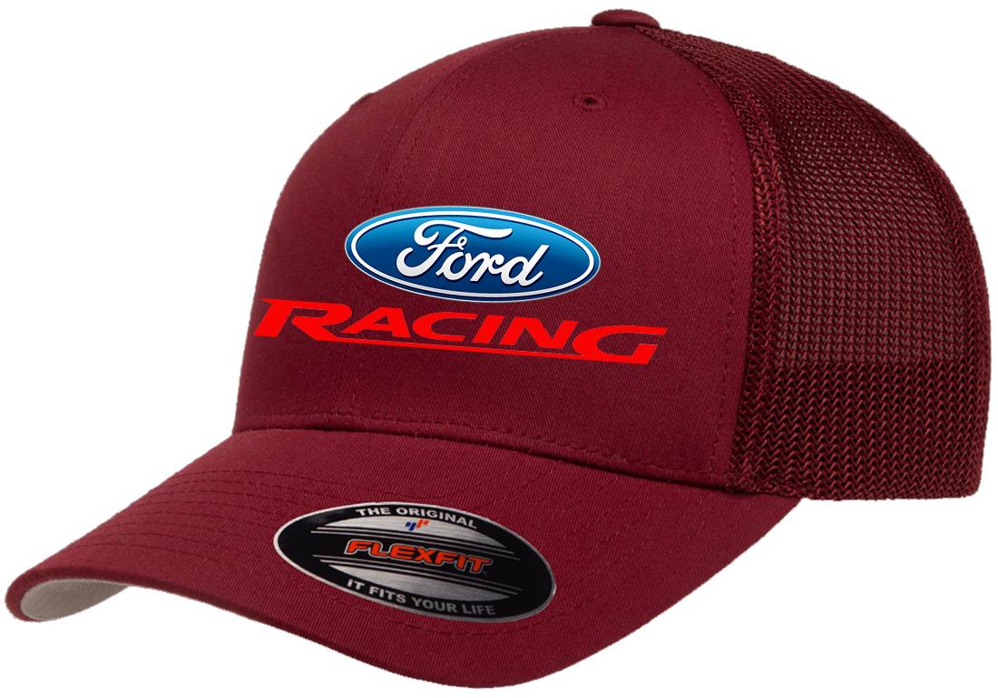 Racing hat designs online