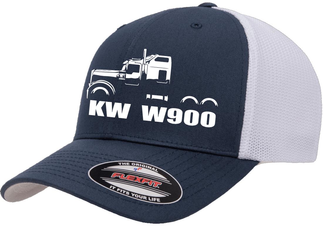 CHEVY TRUCKS 迷彩キャップ CHEVY TRUCKS 迷彩キャップ
