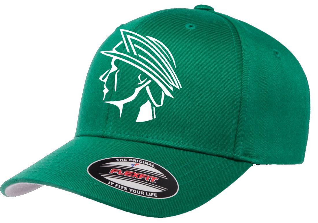 Burgunder ブルグンダー Mercury Cap Purple 1992 Soundgarden Cap – JERKS™