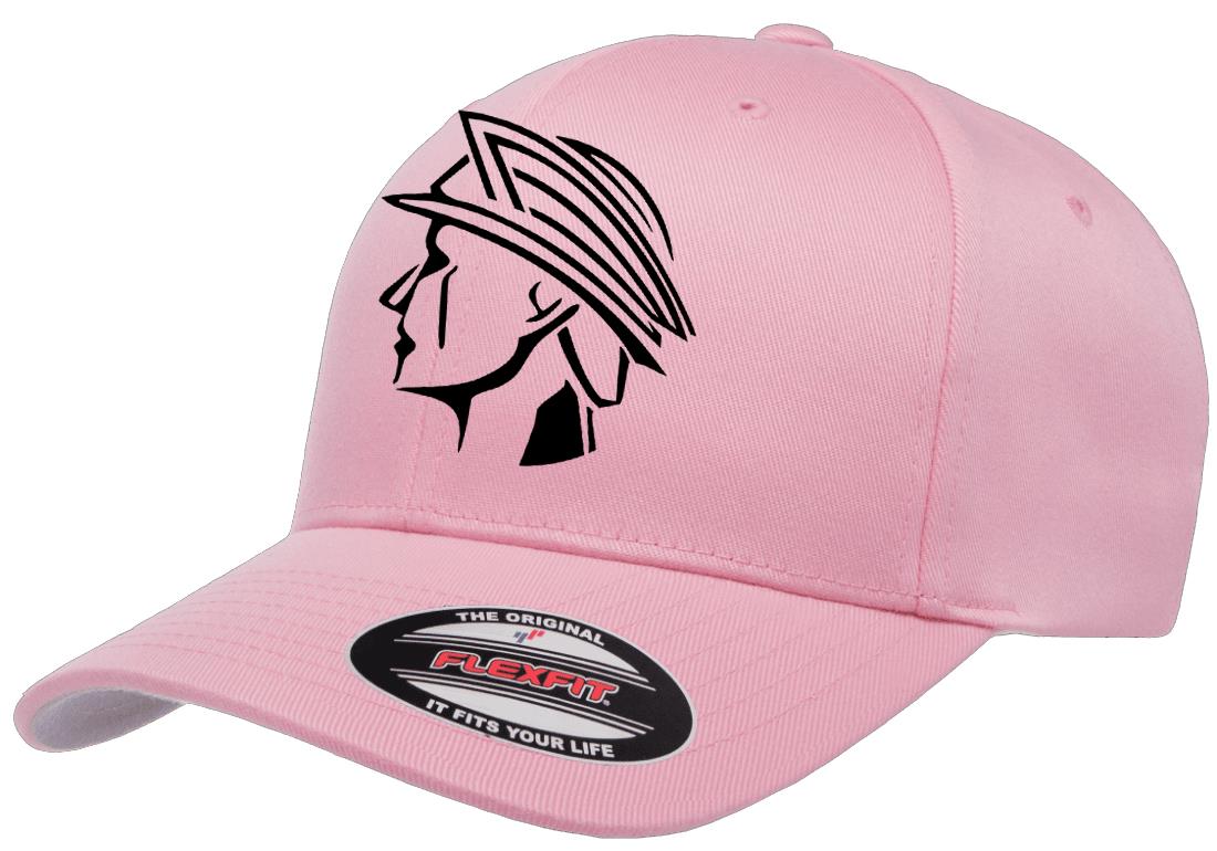 Burgunder ブルグンダー Mercury Cap Purple 1992 Soundgarden Cap – JERKS™