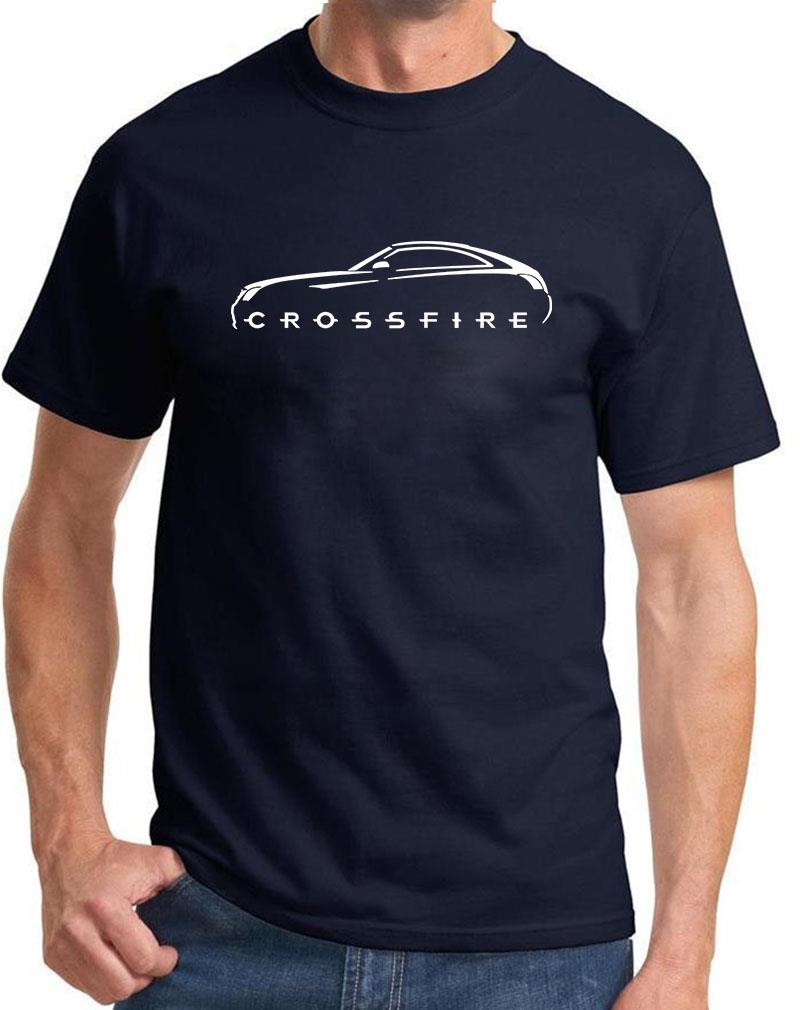 Chrysler 2025 t shirts