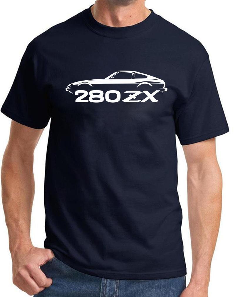 956 レア　ダルクスポーツ　darc sport タンクトップ　IYK　M　灰 960 レア ダルクスポーツ darc sport IYK Tシャツ M 灰 - メルカリ