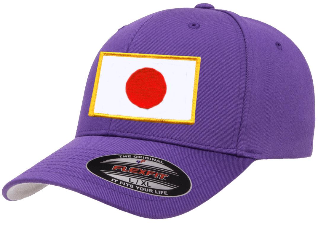ワイズ　ハット Slip77 Varsity 77 Hat