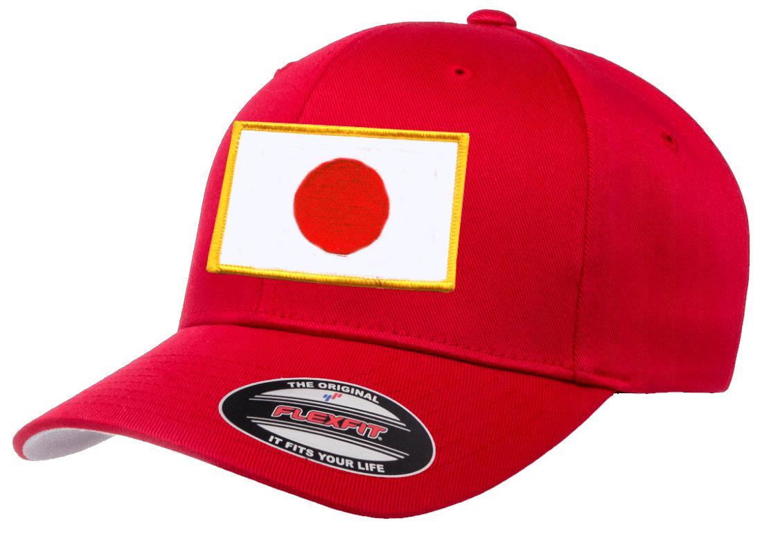 ワイズ　ハット Slip77 Varsity 77 Hat