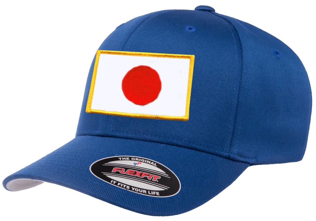 ワイズ　ハット Slip77 Varsity 77 Hat