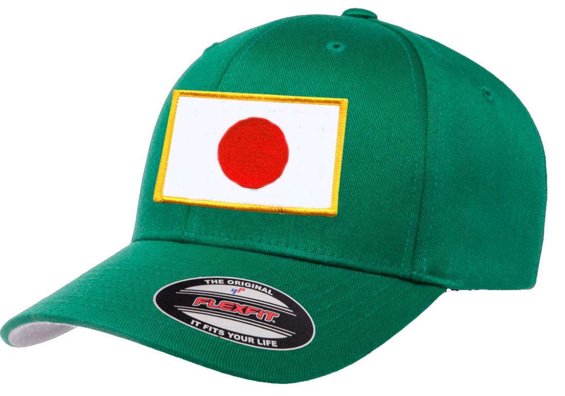 ワイズ　ハット Slip77 Varsity 77 Hat