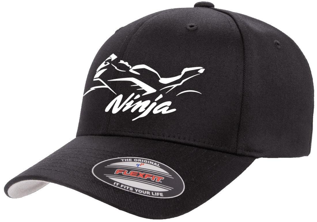 帽子 knuthmarf / logo cap /black Black SM Logo Hat - OSFA | Shop the Stephen Marley Official