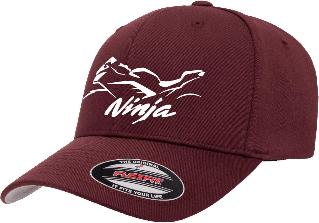 【DARKPATK】BASEBALL CAP Amazon.com: #Darpa - Hashtag Men's Flexfit Baseball Hat Cap
