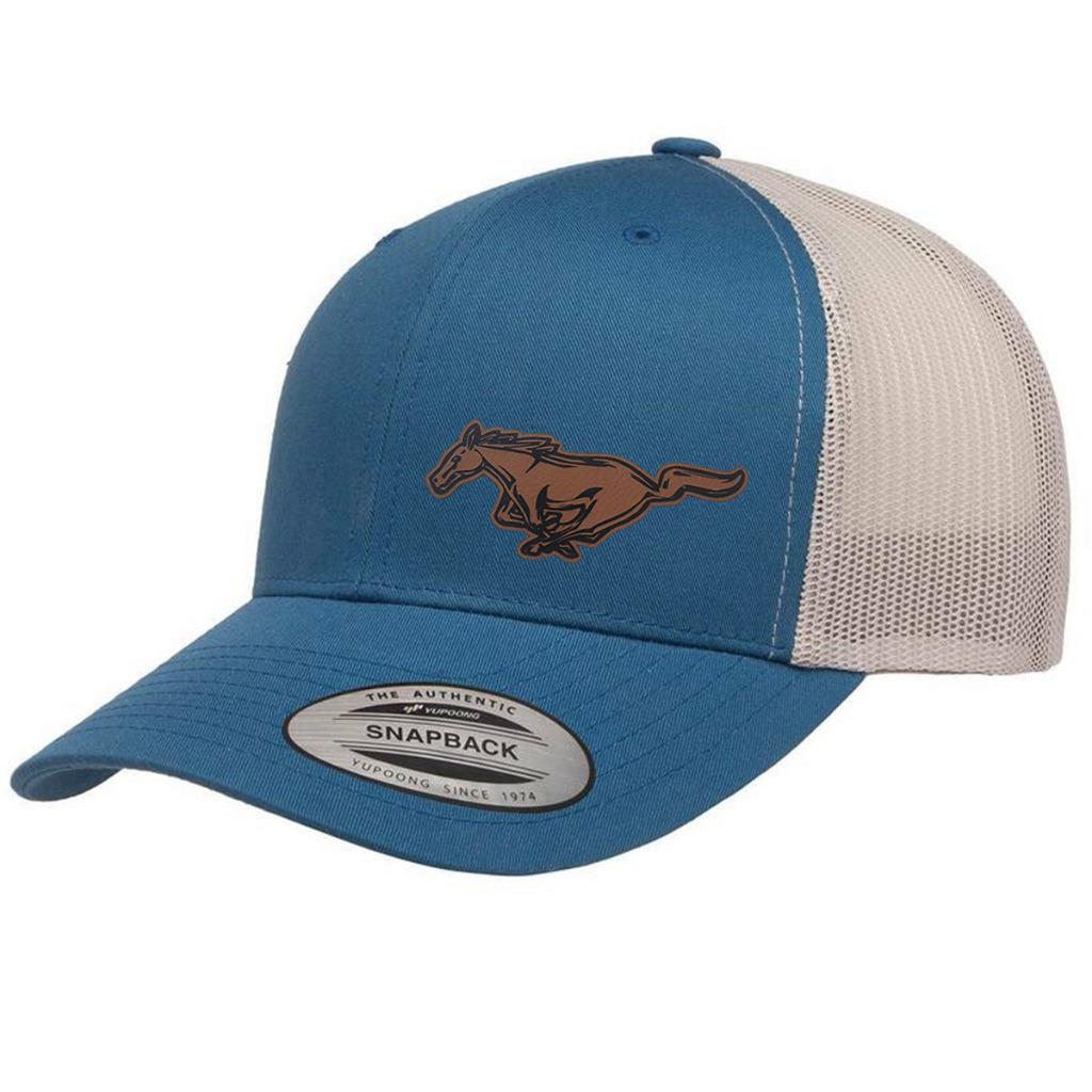 最終価格sorry a bootleg optical HONGKONG HAT NEW ERA Shoe Palace Exclusive Los Angeles Dodgers Shohei