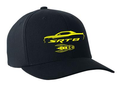 帽子 CHALLENGER LOGO CRUSHER HAT CHALLENGER LOGO CRUSHER HAT ニット バケットハット - メルカリ