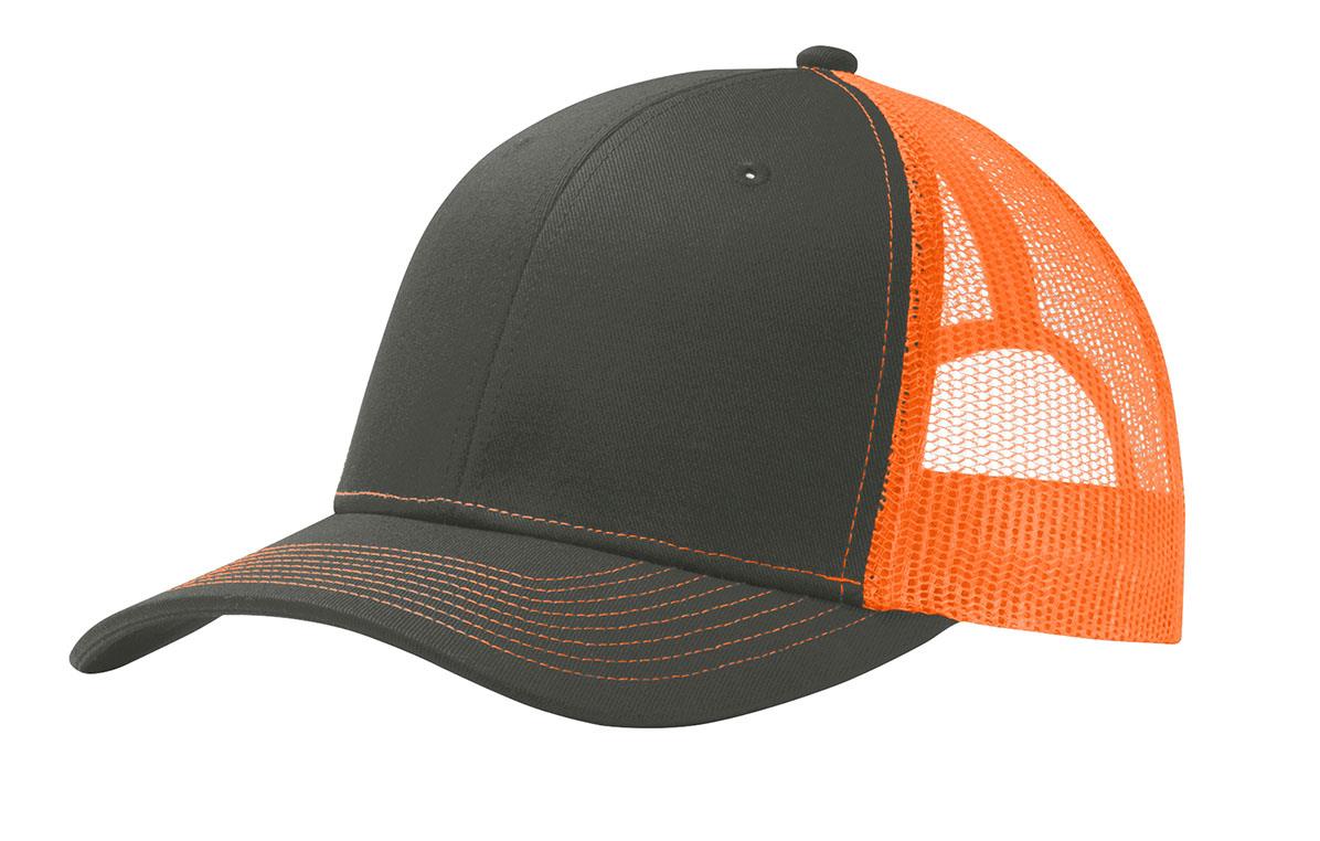 2012-2017 Chrysler 300 Color Outline Design Hat Cap - Maddmax Design - Size XL