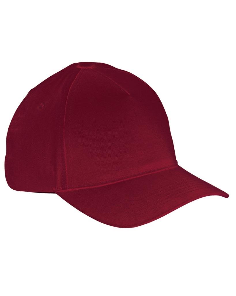 Dodge Scat Pack Logo {}Man,Mens} Cowboy Baseball Cap Lovely Popular Peaked Cap Sport Hat Snapback Hat Mens Trucker Hat 