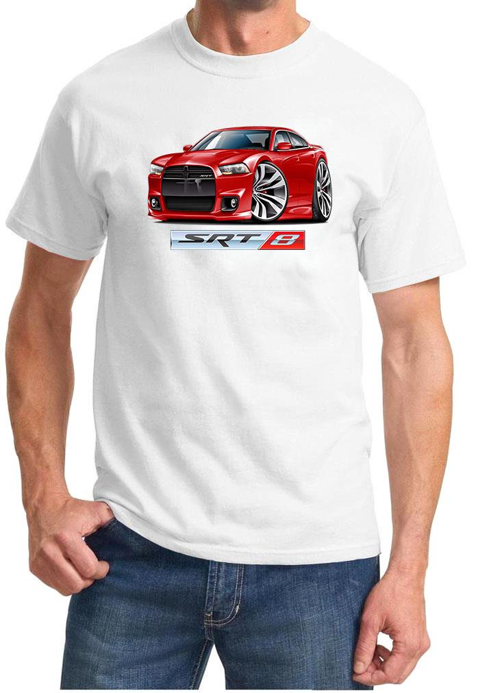 dodge hemi t shirts