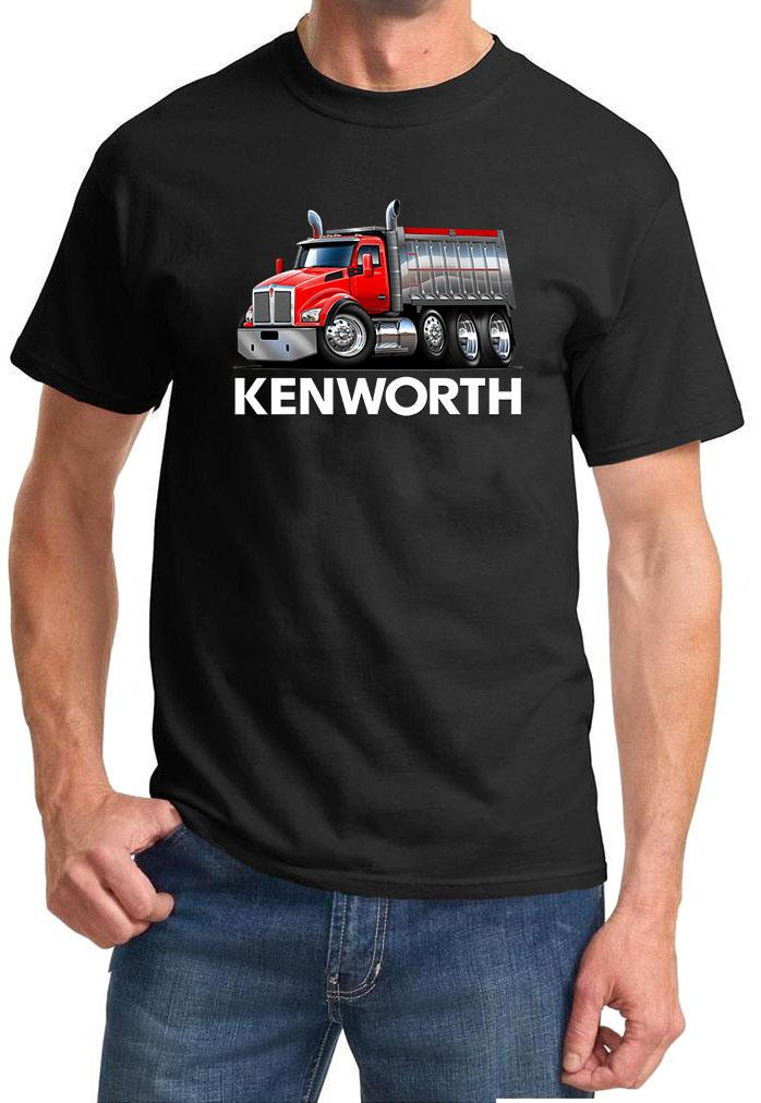 【DIME】 CAKE T-SHIRT : TRUCKS Dime Cake T-Shirt Trucks | END. (FR)