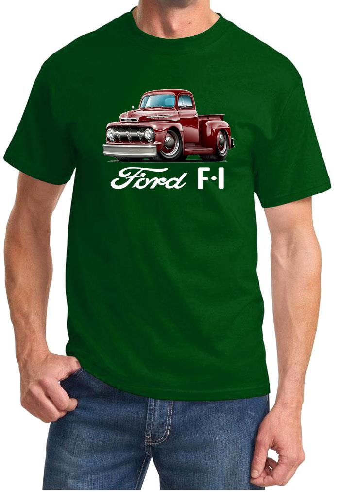 retro f1 tshirt
