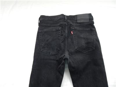 Levi 519 sale best sale