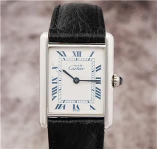 Cartier 腕時計 1162854424_tp.jpg