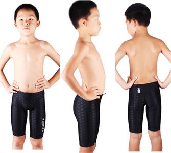 Amazon.com: BUTTERICK PATTERNS B4526 Misses' Swimsuit and