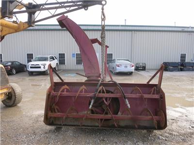 Post hole digger hook up stand - Warsaw Local