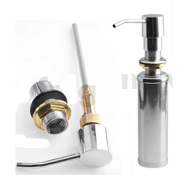 607022437_o.jpg?nc=68