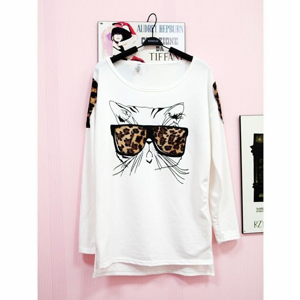 Бесплатные Футболки 2008