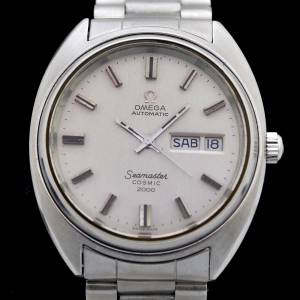 How to Date Watches