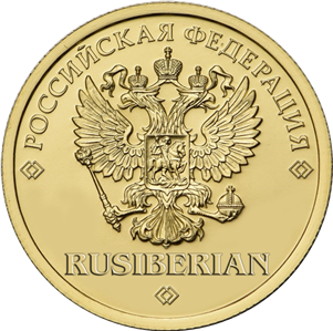 NEW RUSSIA 100 RUBLES 2018 FIFA WORLD CUP FOOTBALL POLYMER BANKNOTE *A2