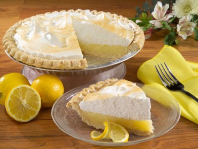 pie Cream dvd interracial