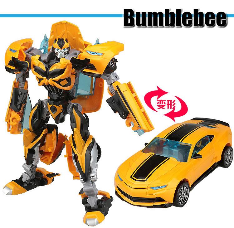 transformers age of extinction bumblebee toys