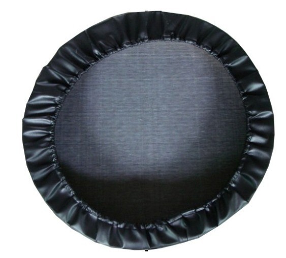 2006 Ford escape spare tire size #6
